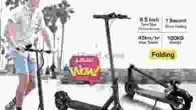 el3rod.com00008-191