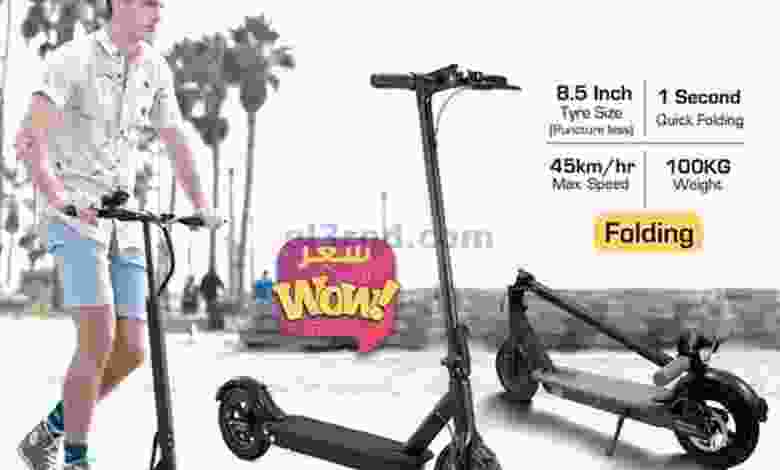 el3rod.com00008-191