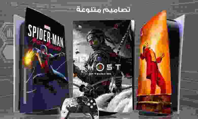 el3rod.com00008-305