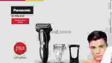 el3rod.com00008-349