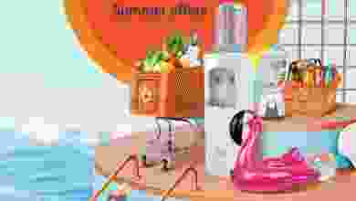el3rod.com00009-140