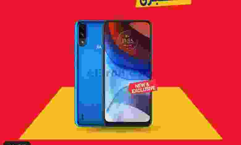 el3rod.com00009-188