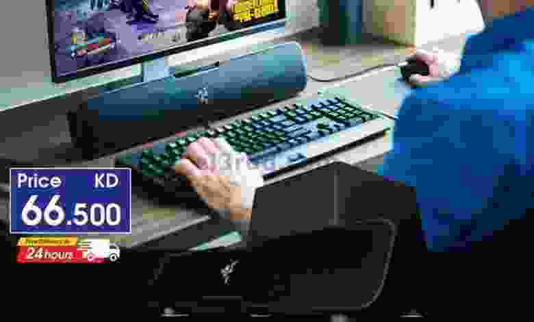 el3rod.com00011-353