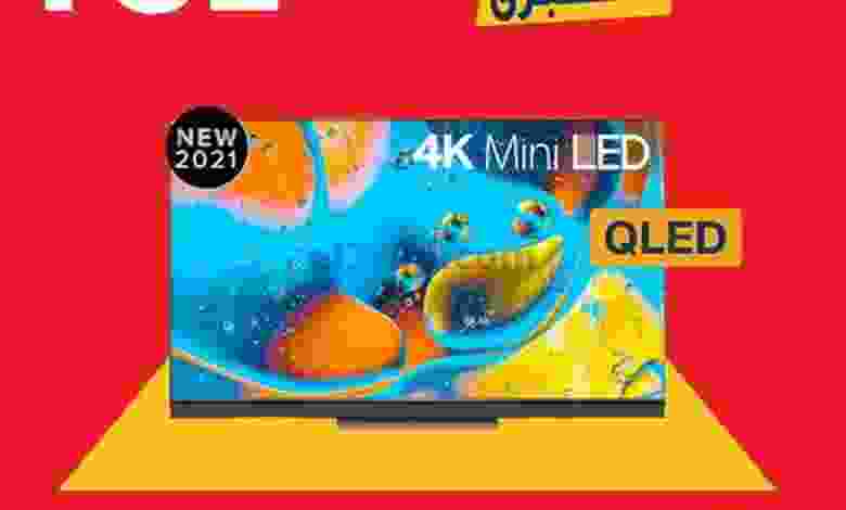 el3rod.com00012-329