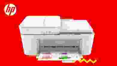 el3rod.com00013-61