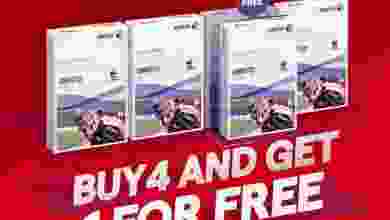 el3rod.com00013-65