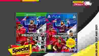 el3rod.com00015-137