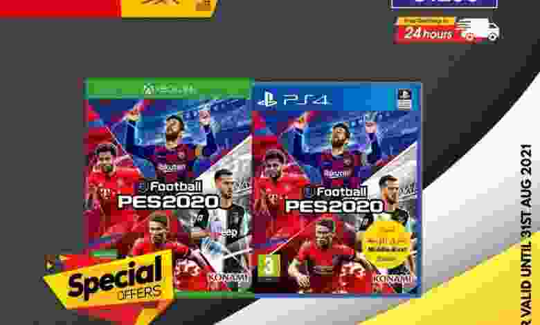 el3rod.com00015-137