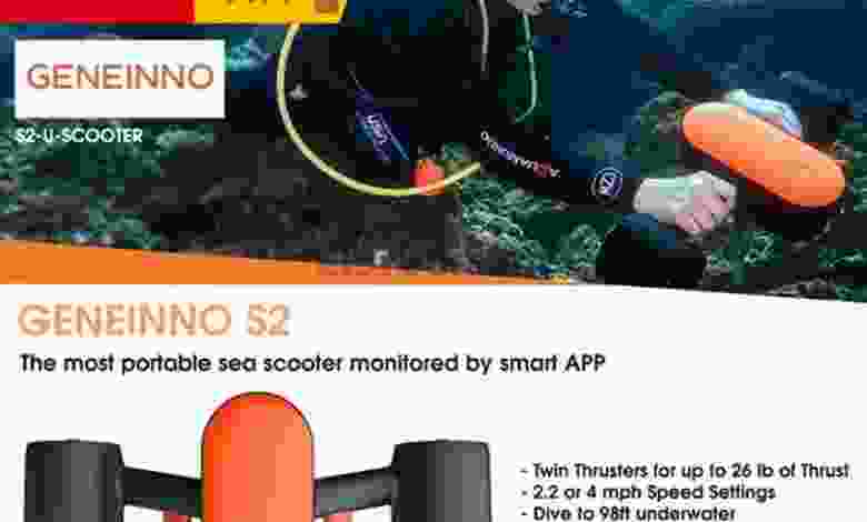 el3rod.com00016-250