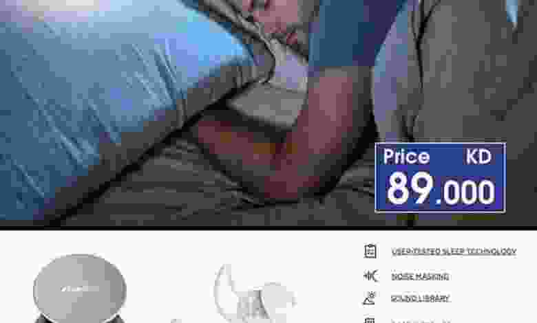 el3rod.com00017-55