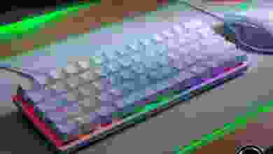 el3rod.com00020-150