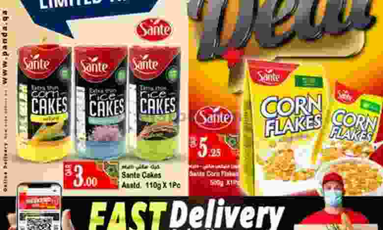 el3rod.com00020-41