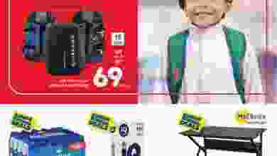 el3rod.com00021-75