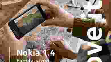 el3rod.com00022-138