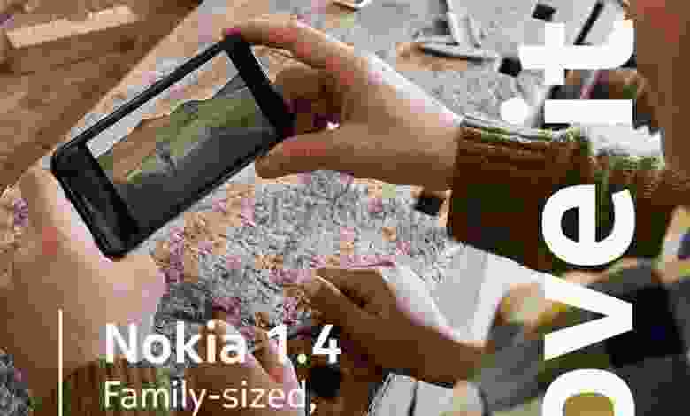 el3rod.com00022-138