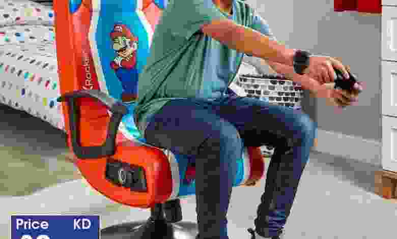 el3rod.com00022-22