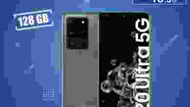 el3rod.com00028-27