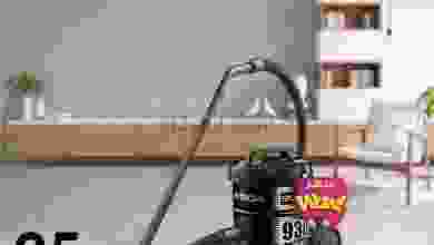 el3rod.com00029-11