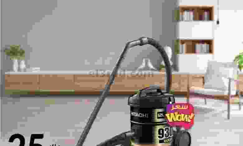 el3rod.com00029-11