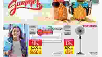 el3rod.com00038-42