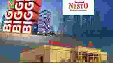 el3rod.com00044-6