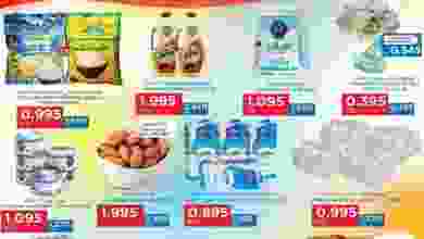 241627837_2038275022988019_145463459747057267_n