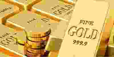 aleza3a1-6
