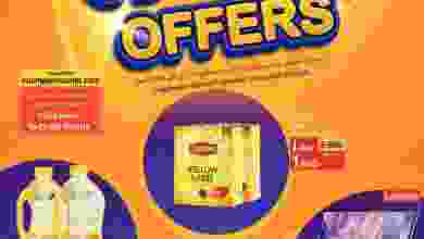 el3rod.com00001-1