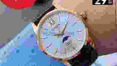 عروض بست اليوسفى الكويت من 24-9-2021 el3rod.com00001-1002