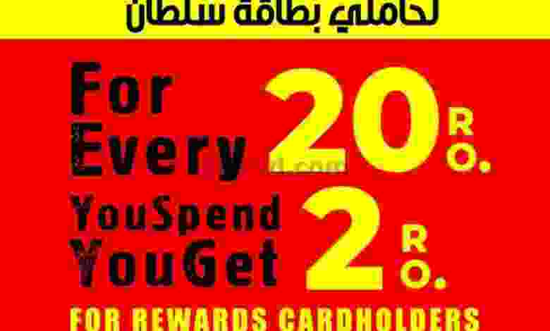 el3rod.com00001-1010