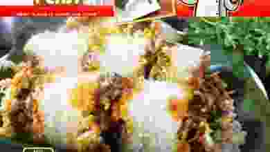 el3rod.com00001-1030