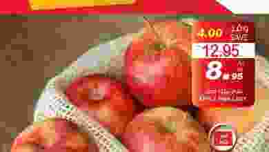 el3rod.com00001-1042