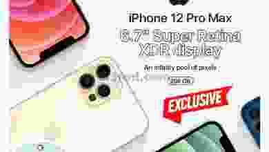 el3rod.com00001-1065