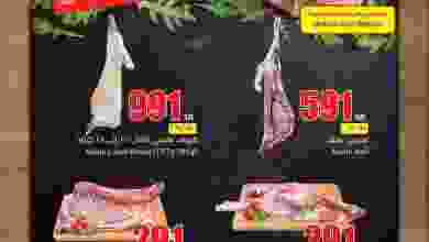 el3rod.com00001-1069