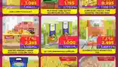 el3rod.com00001-110