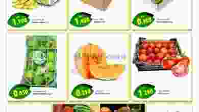 el3rod.com00001-1100