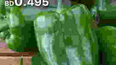 el3rod.com00001-1105