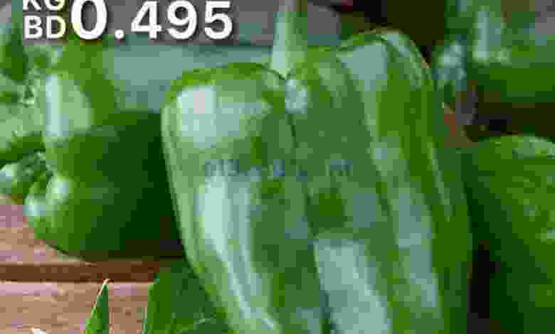 el3rod.com00001-1105