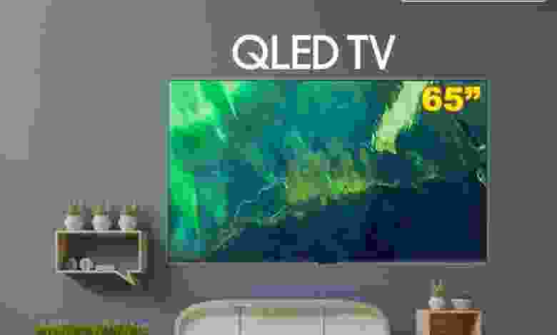 el3rod.com00001-1111
