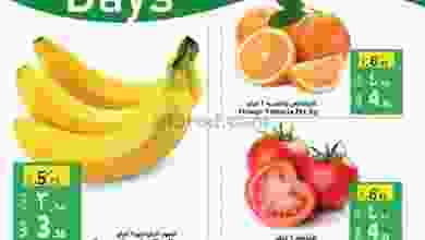 el3rod.com00001-1116