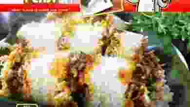 el3rod.com00001-1129