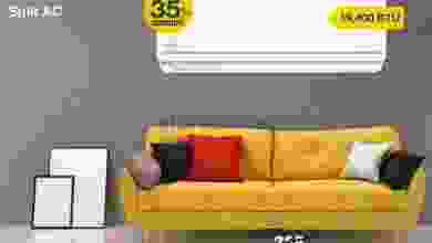 el3rod.com00001-113