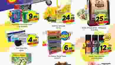 el3rod.com00001-1133