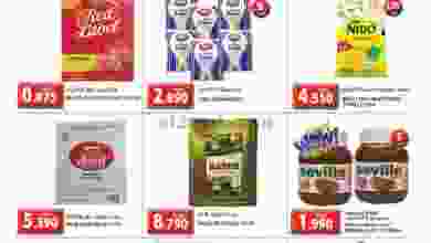 عروض جراند هايبر صحار صحم وسنايا عمان 27-9-2021 el3rod.com00001-1145