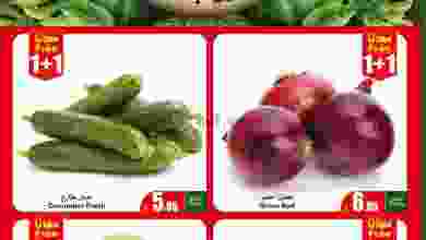 el3rod.com00001-1151