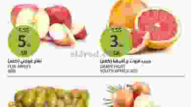 el3rod.com00001-1154