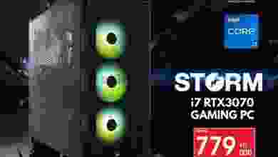 عروض بست اليوسفى الكويت من 27-9-2021 el3rod.com00001-1161