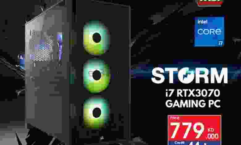 عروض بست اليوسفى الكويت من 27-9-2021 el3rod.com00001-1161