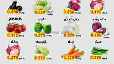el3rod.com00001-1172