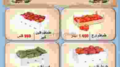 el3rod.com00001-1187